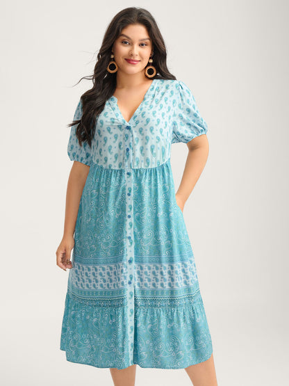 e1d995ff-c090-4fa7-9b4b-afa3b290f5f6