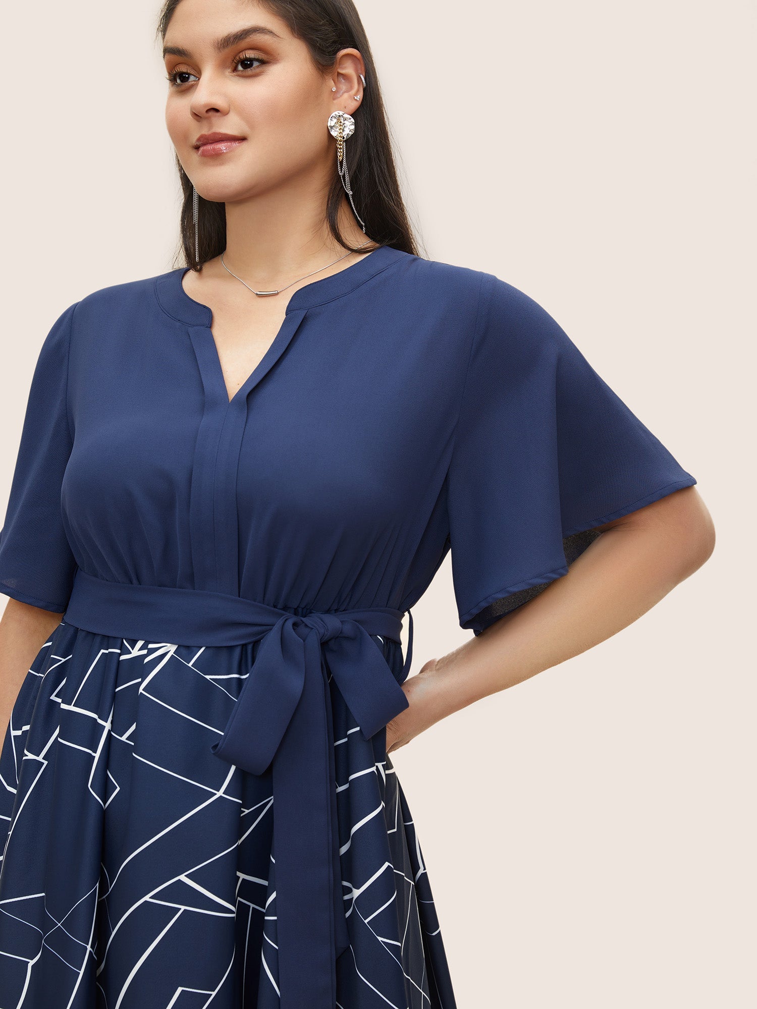 62e3543a-b670-4ba3-8384-cf50ba8f5565