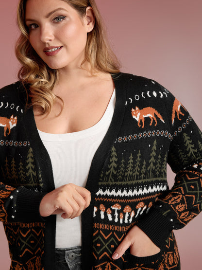 993c3287-55e8-40b1-80b2-75250432d32b