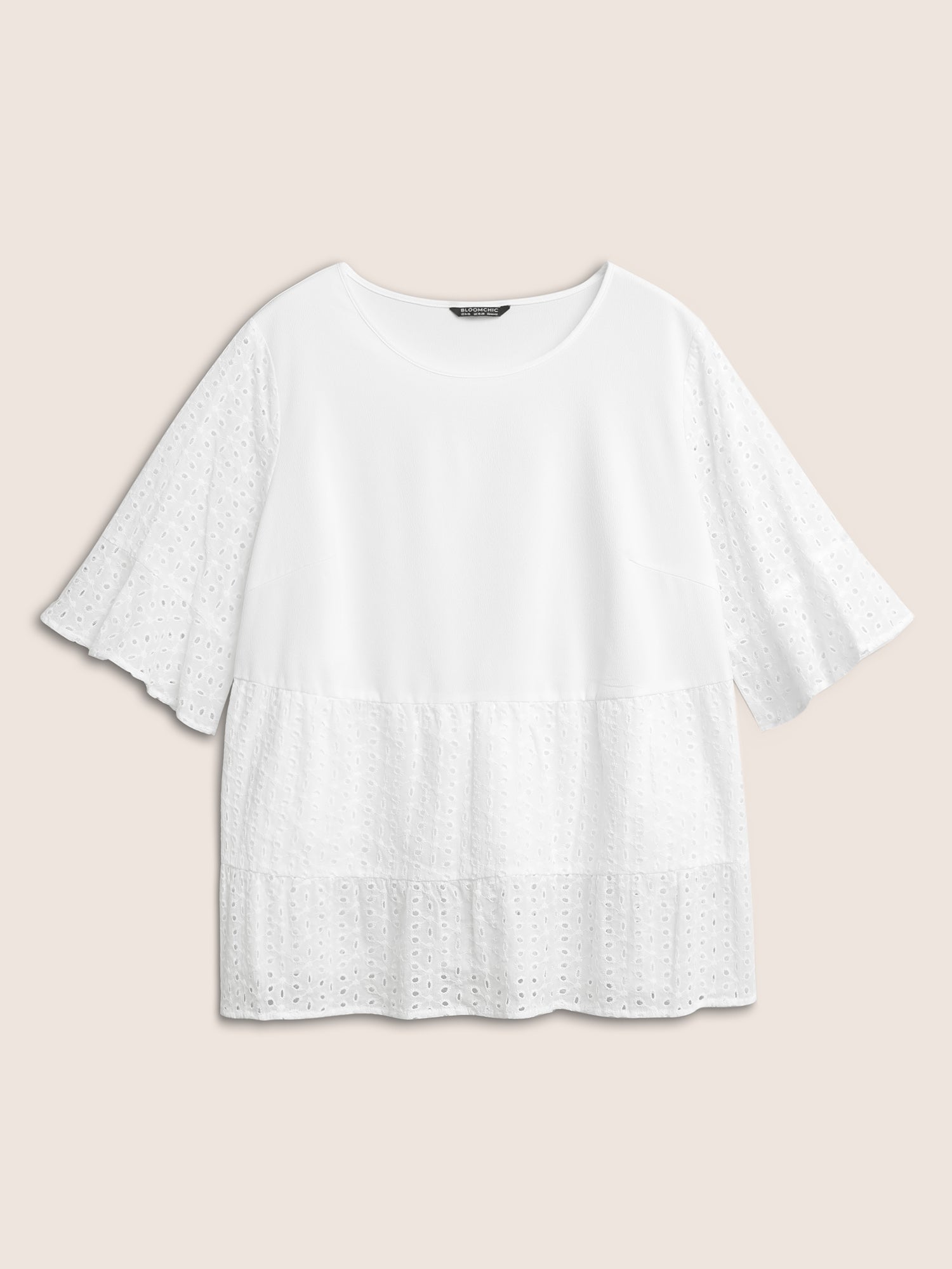 8887bc65-3789-414d-a1af-773794ee2db5