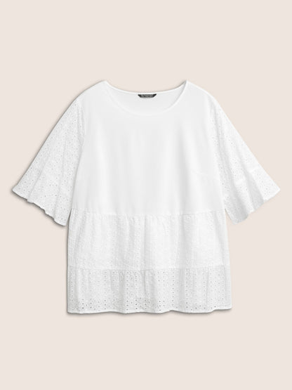 8887bc65-3789-414d-a1af-773794ee2db5