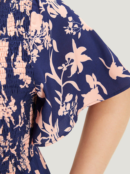 eb44d58b-d9d8-4bbb-b2bf-8da3db6a77d4