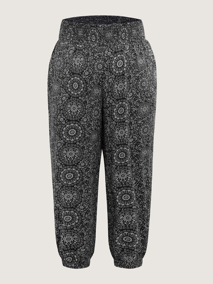 f4b2fdab-e700-46d4-a9d9-48db76b2788f