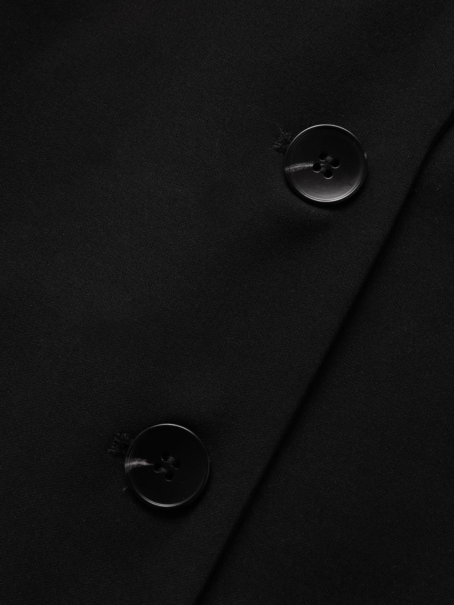 cff597f7-b5dc-4bc0-93ba-51eda5f3e5ad