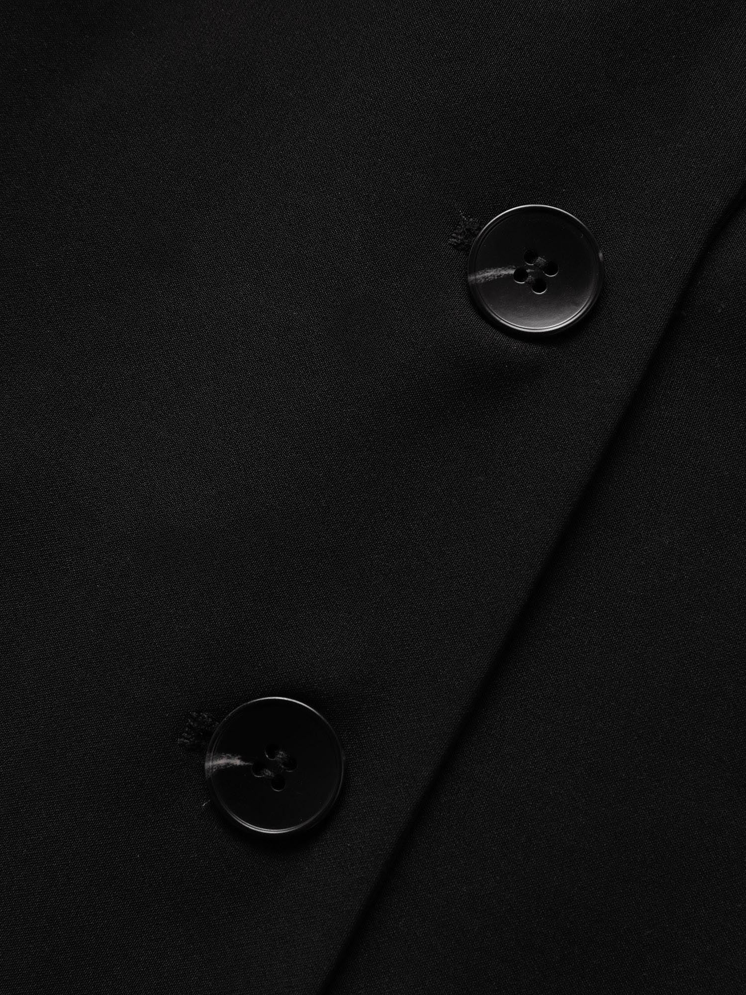 cff597f7-b5dc-4bc0-93ba-51eda5f3e5ad