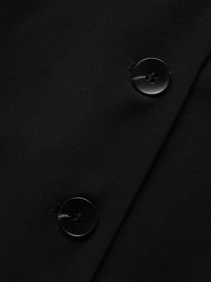 cff597f7-b5dc-4bc0-93ba-51eda5f3e5ad