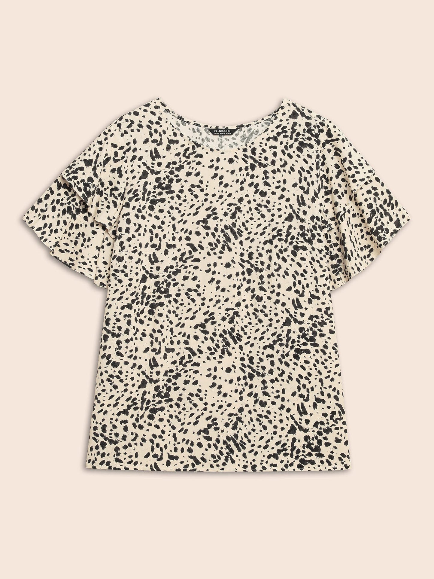 f73e38c8-53fd-496e-8f47-c71eab2ab68e