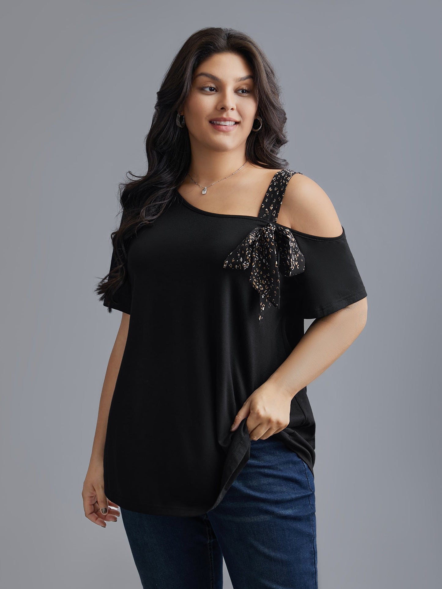 62dea931-b90f-476a-9dee-38e4f3311066