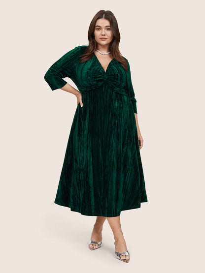 f7600ba3-110f-42e9-b483-4bfdc3d92640