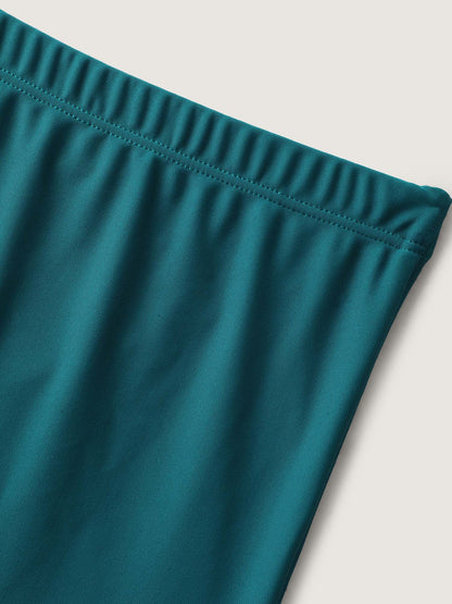 2d23fc9b-49ca-4dff-94ea-cba96c1c7354