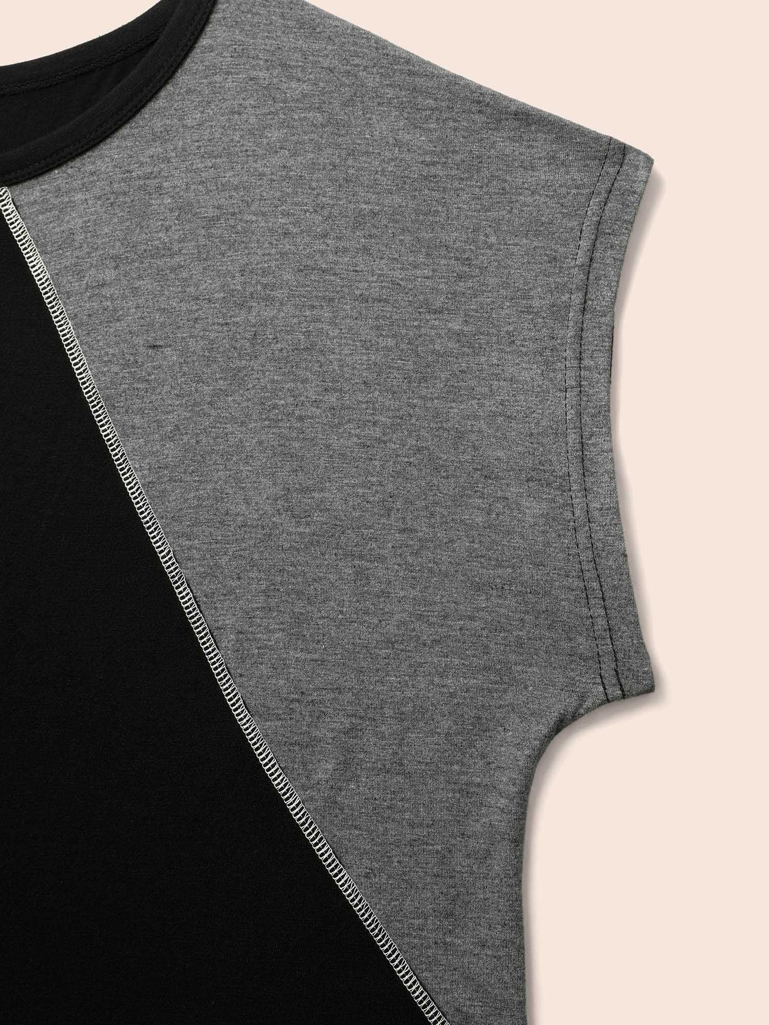 28607eb0-18cc-4f6f-a8ef-a45a821f14cd