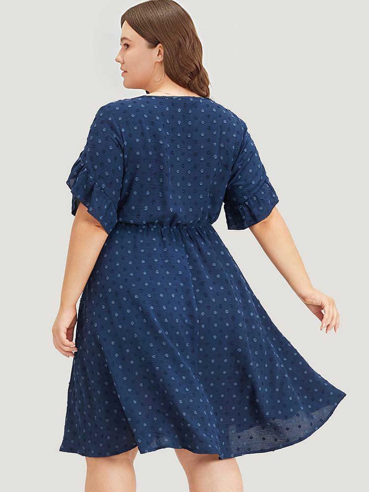 d98896d1-1ad6-4c2c-a74f-6c12e548a14f