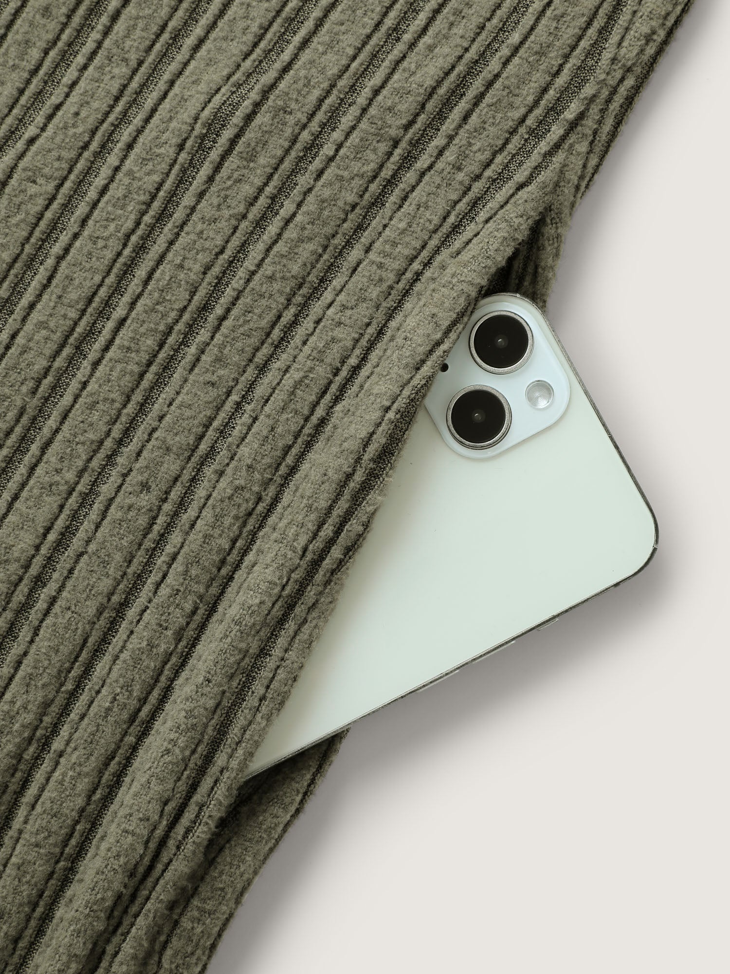 2cf26acc-0aed-4fd5-a709-120748e90550