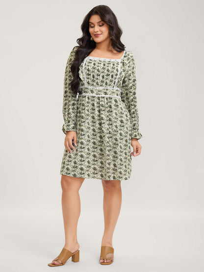 f237cb65-b156-400a-b39d-4d7737699439