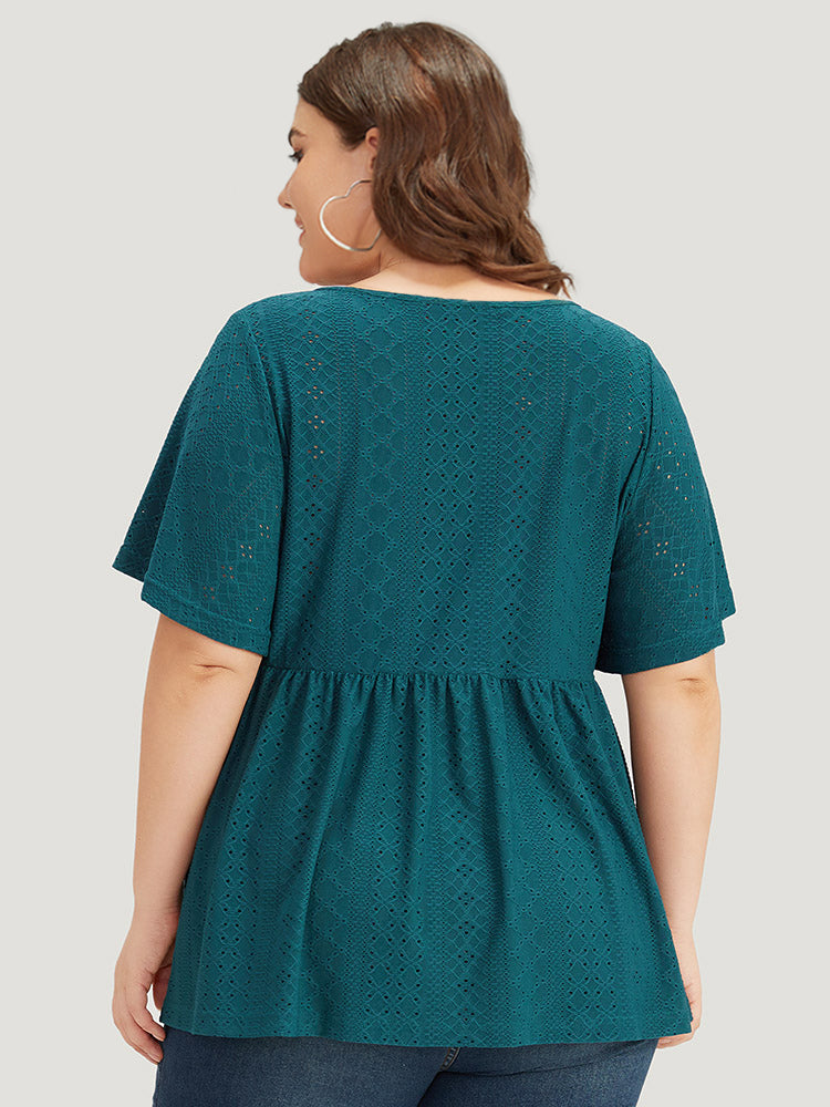 a32d2ec7-216e-427a-b420-8b2cc054f34b