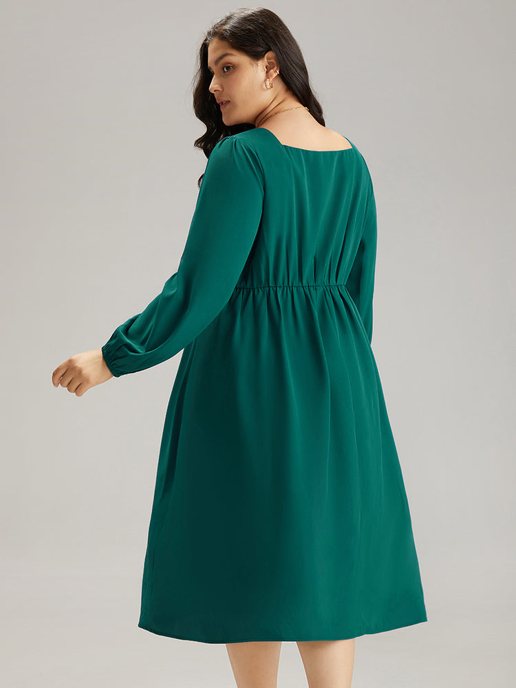 ba0cc820-e7dd-440a-a378-a676196103d1