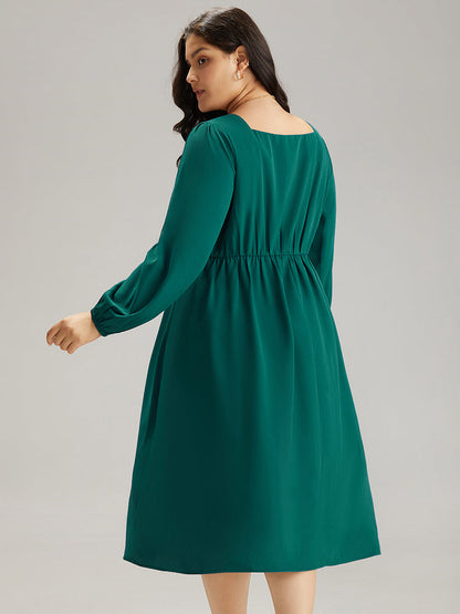 ba0cc820-e7dd-440a-a378-a676196103d1