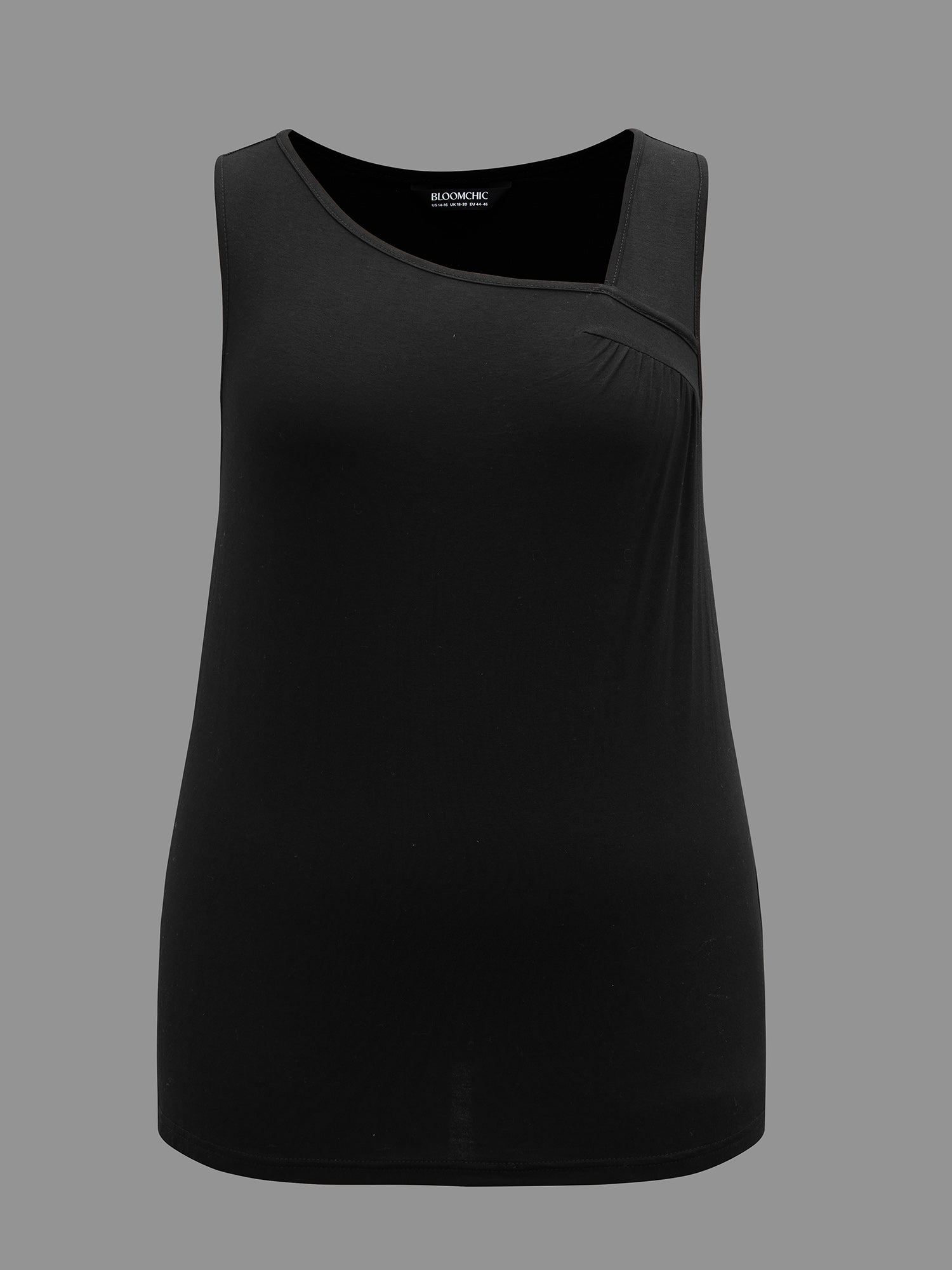 b2fa4ffa-4171-4a73-b8e3-d6528d53f112