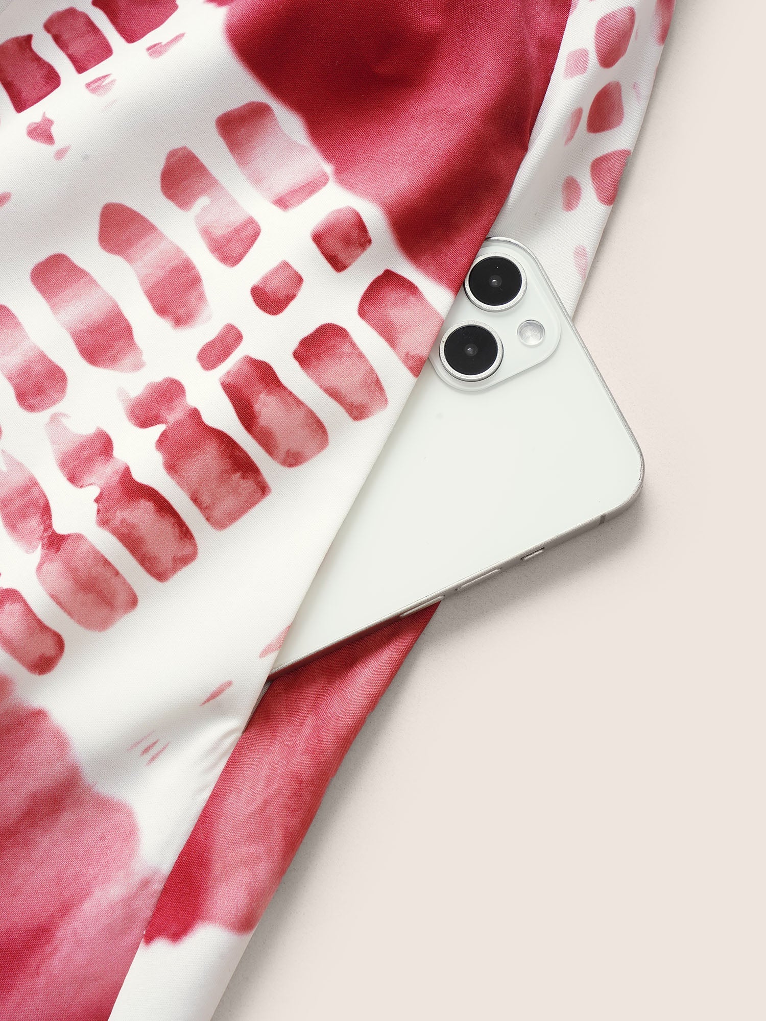 fd61916c-8c48-4a86-8b07-936748828597