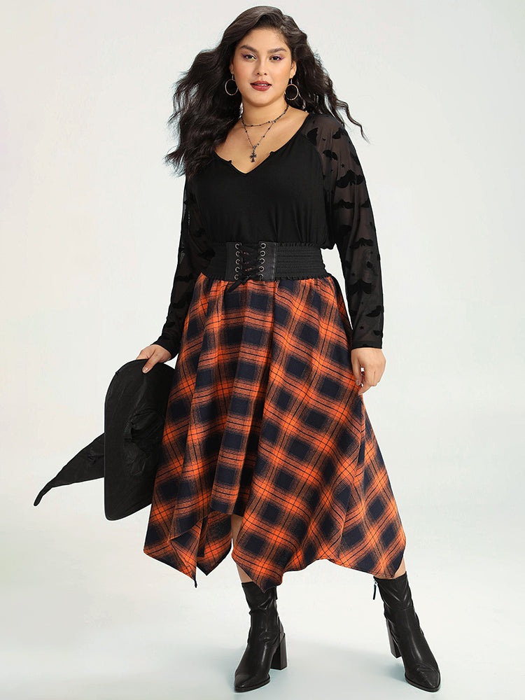 a1926f8c-7956-4abc-886d-eb6983a6fab2