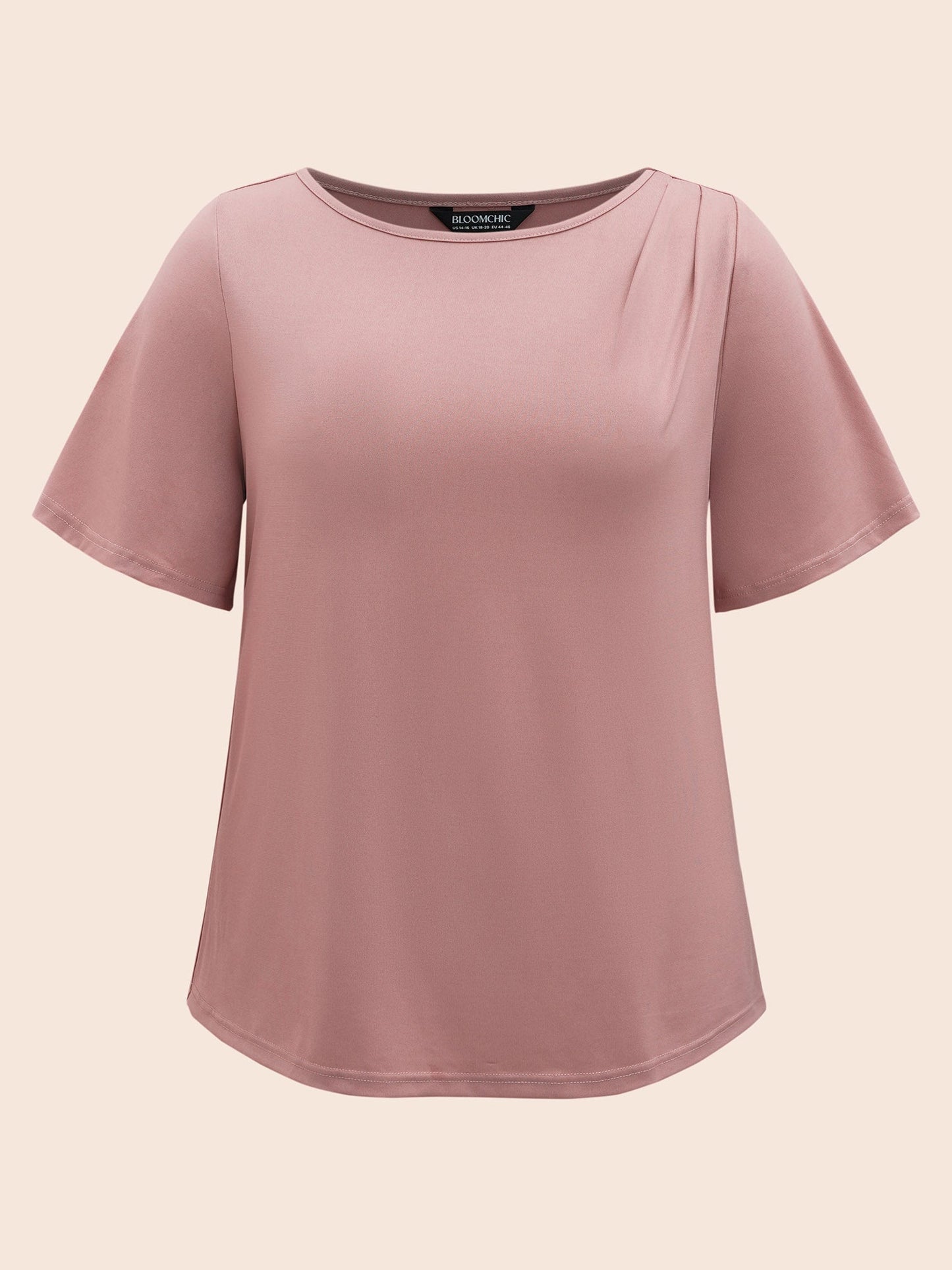 1914b082-ddf6-4bb7-82de-f294a836ed6e