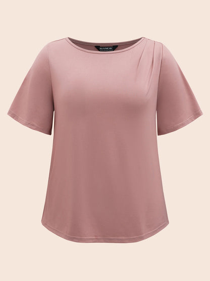 1914b082-ddf6-4bb7-82de-f294a836ed6e