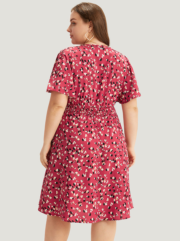 98bc97ca-dc93-455b-bd8e-854a5927e0c5