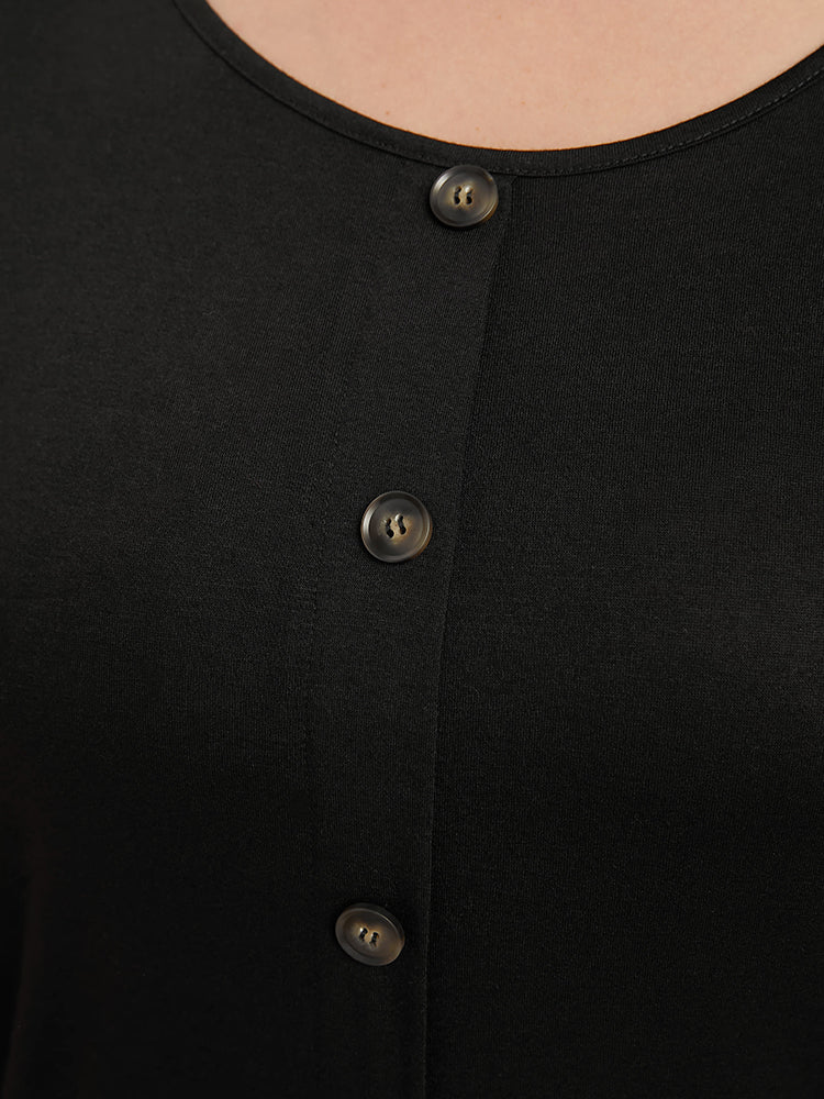 467f4e35-4e2e-4c26-8011-26ea7f419cce