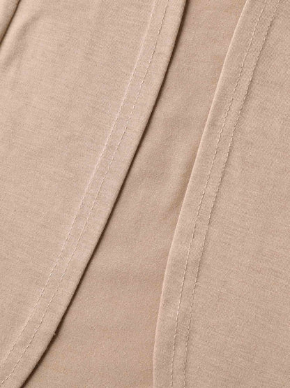 5eb17b51-f0d7-4f5d-a1a4-4c8f5610483c