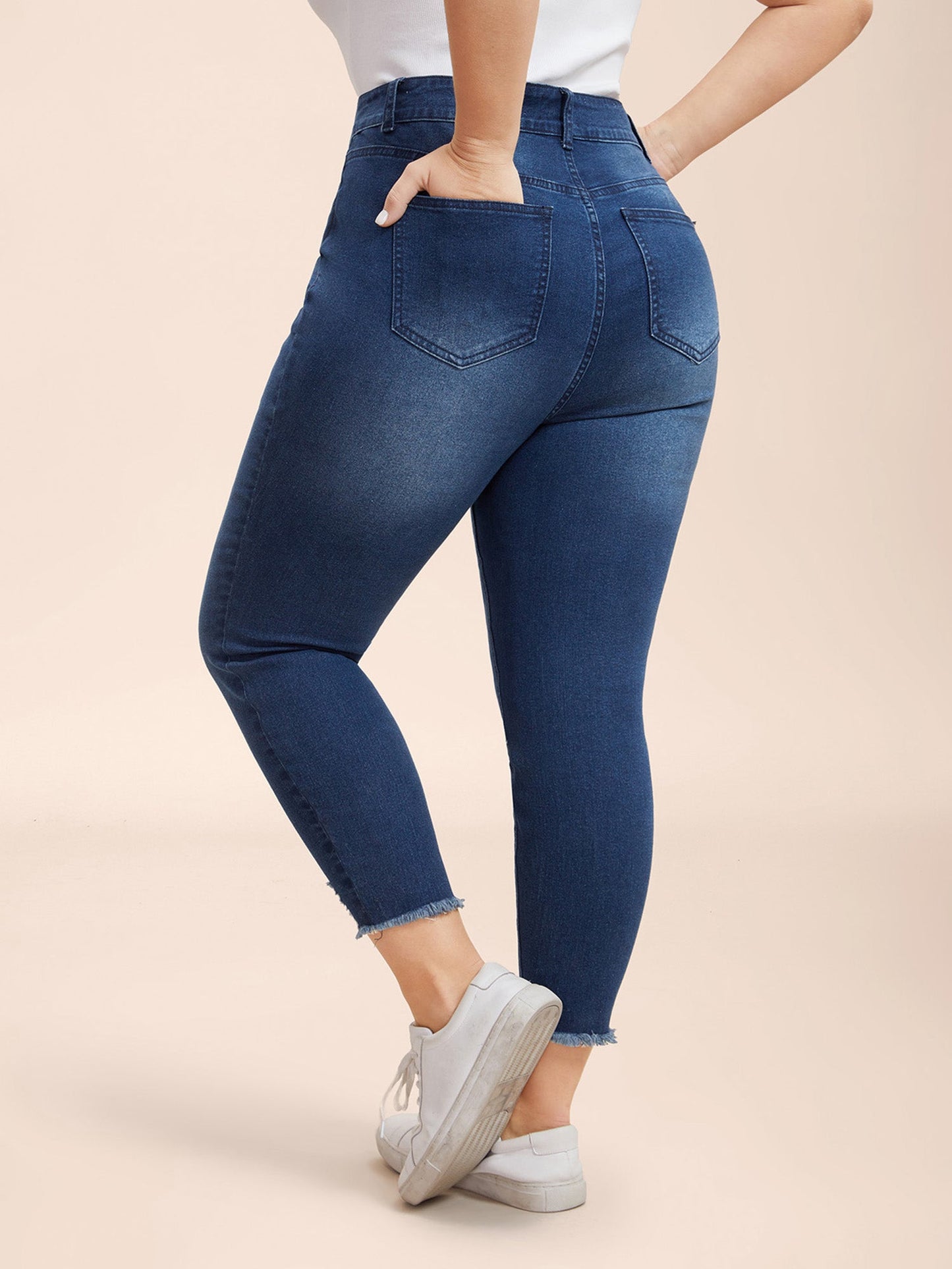 89b79277-7231-44e1-8165-1d442b335db1