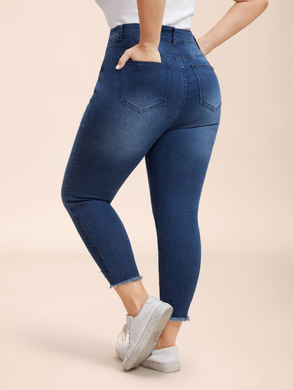 89b79277-7231-44e1-8165-1d442b335db1