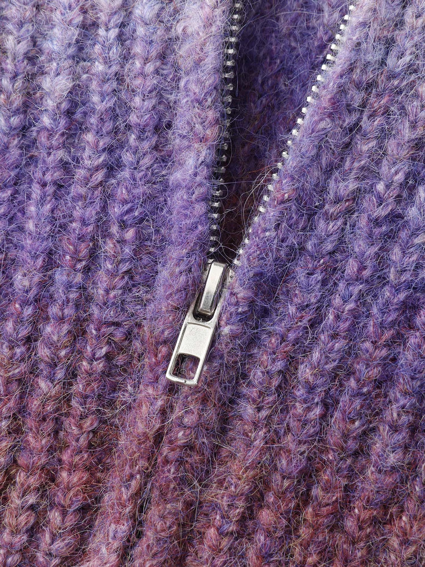 31d01b89-73e5-4737-8dc5-ce294654f350