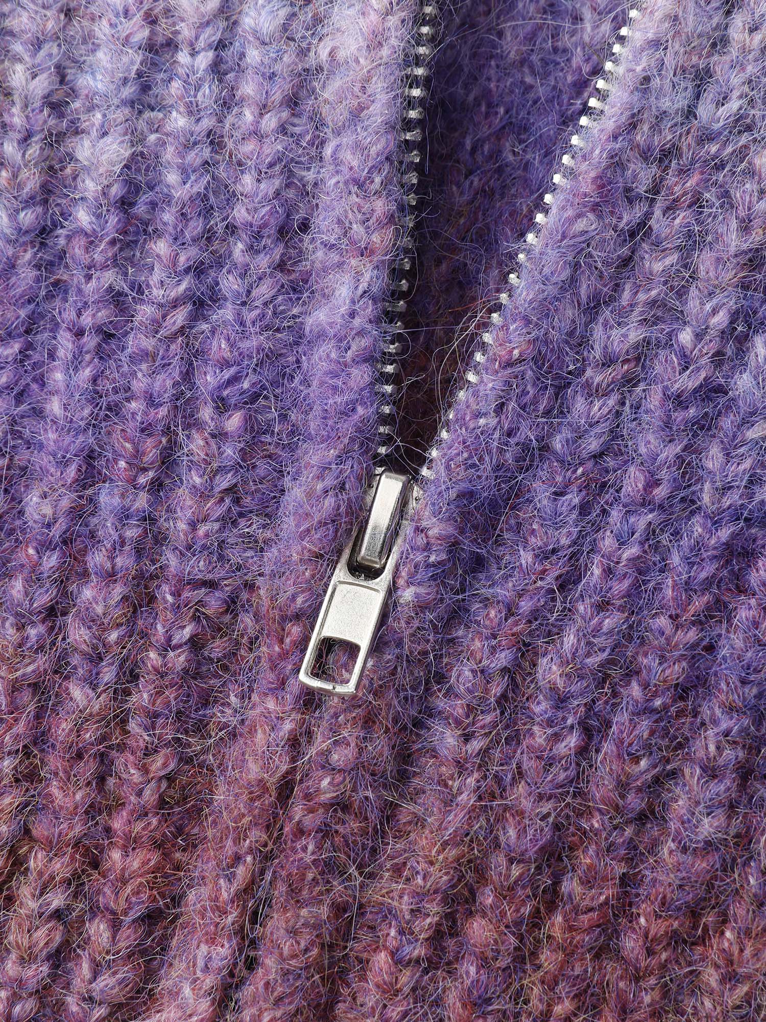 31d01b89-73e5-4737-8dc5-ce294654f350