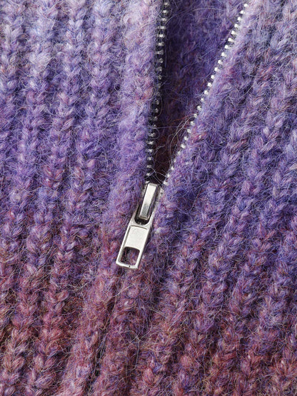 31d01b89-73e5-4737-8dc5-ce294654f350