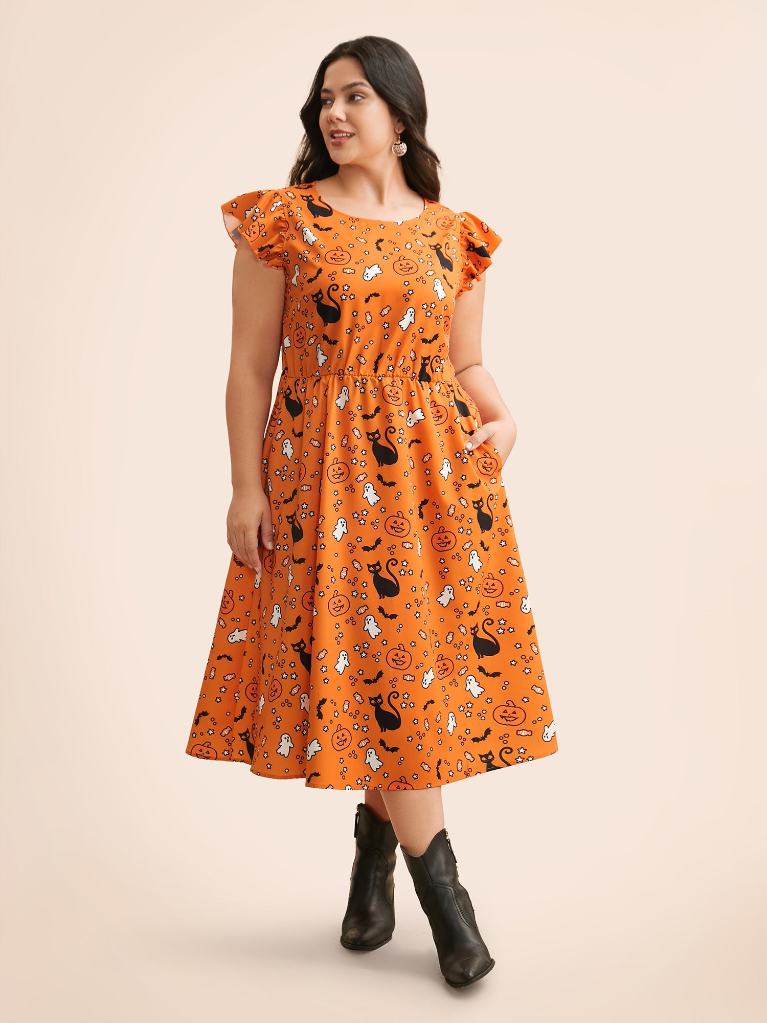 fa4fd2ad-00c1-4f92-94dc-bb620d159429