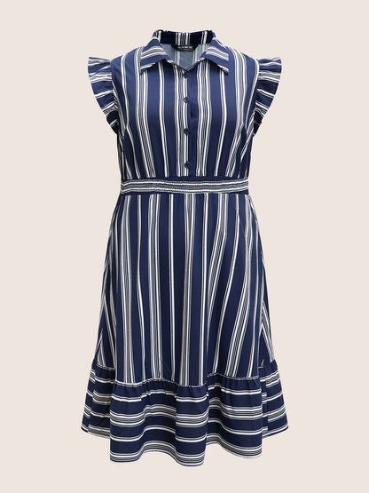 6e7db37c-ee73-4525-a1ff-9c15e40ce72e