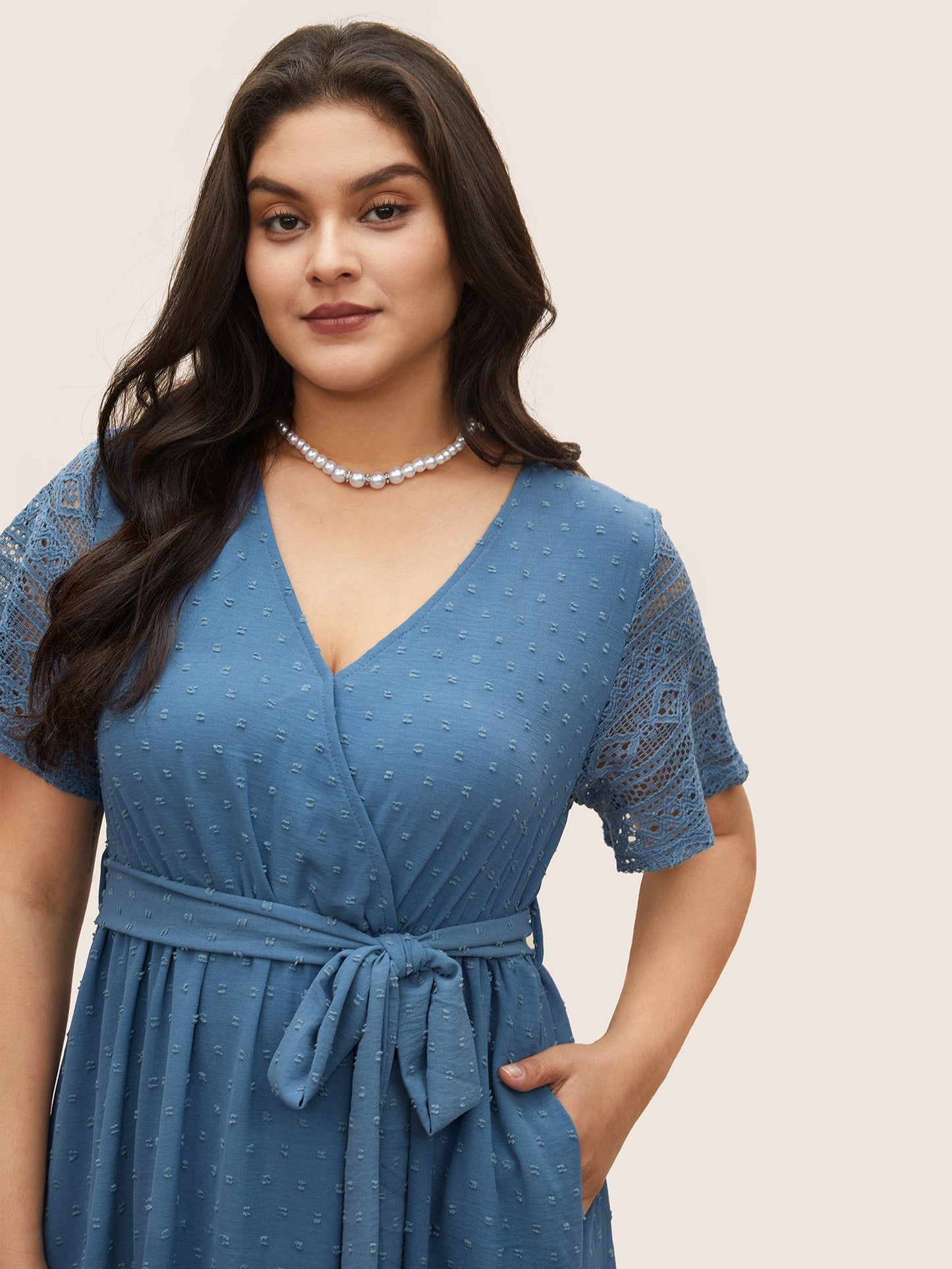 e24afa37-3483-4c96-92cd-71a753728a67