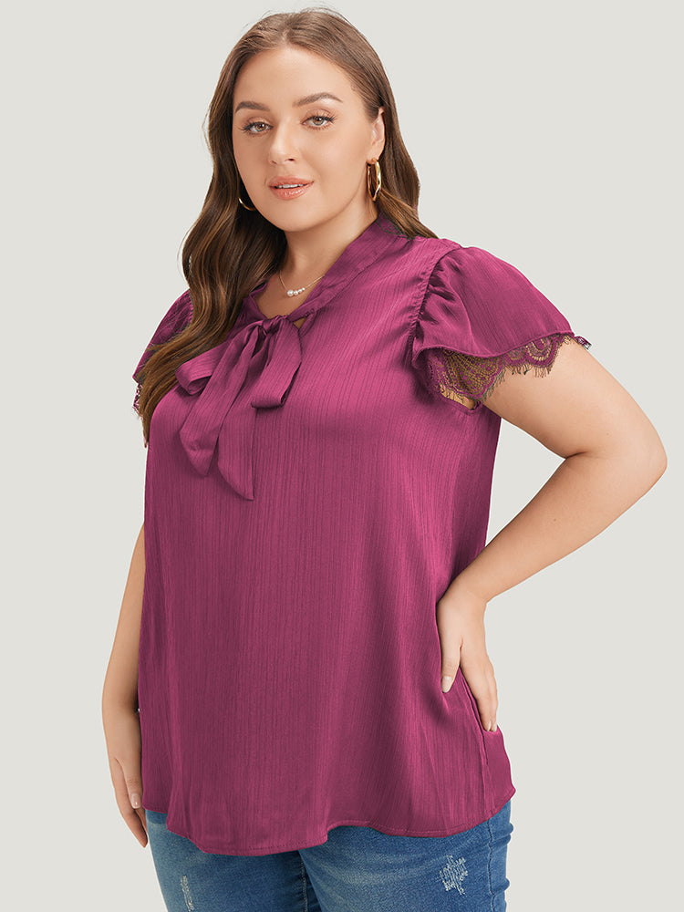 6b09e245-73eb-444c-8c2d-5936186a06bc