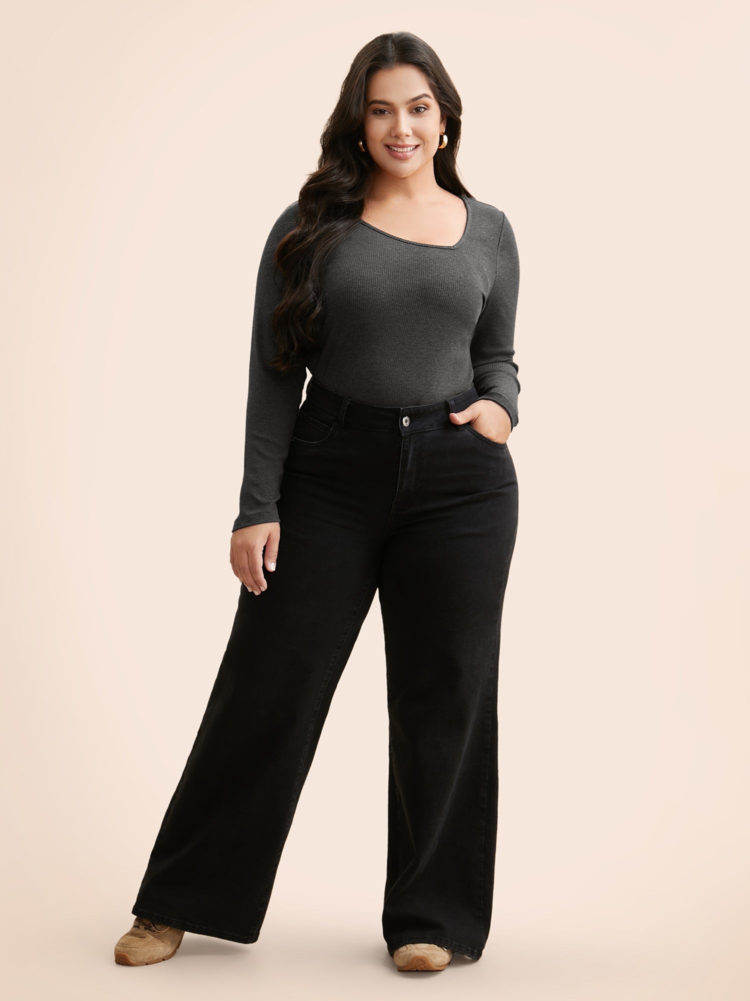 2a27bbb7-d243-4f08-aa6c-8b78aa32cc50