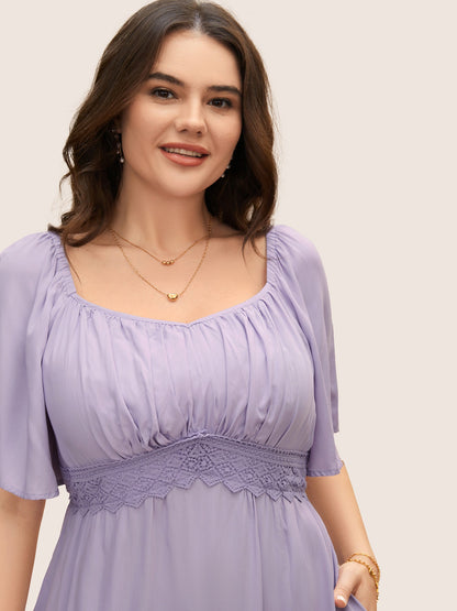 0e72cc25-ccd2-40d3-904f-4caffaffab4b