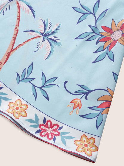 8b5903d6-05bf-4485-a0b6-21d9bf2b75a0