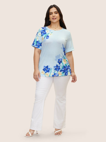 80bf510d-5f8c-4e8a-b773-a7dae22ea554