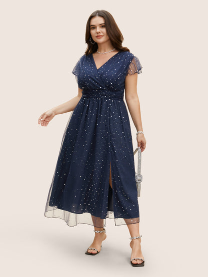 bd7e5063-8127-4031-8f06-94fa3f1a492b