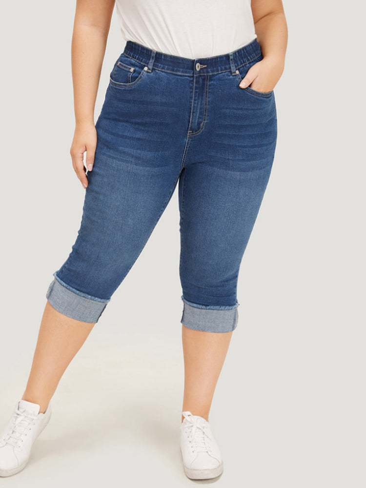 5d77db1f-1ae4-4e78-a201-9a3fcb7062a5