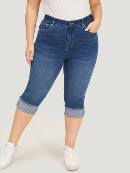 5d77db1f-1ae4-4e78-a201-9a3fcb7062a5