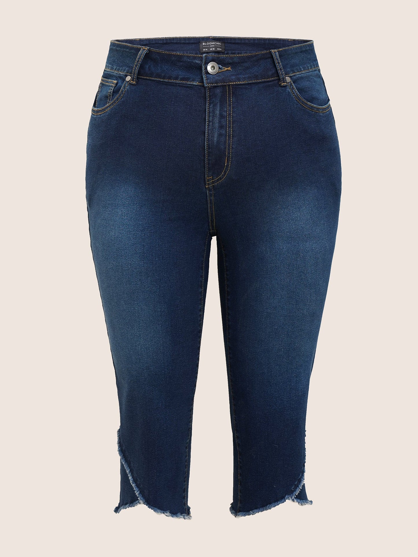 0e940b72-8e65-4c1c-a043-be248595b438