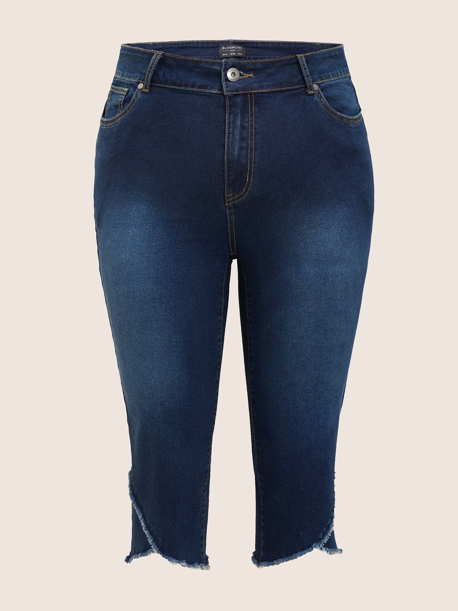 0e940b72-8e65-4c1c-a043-be248595b438