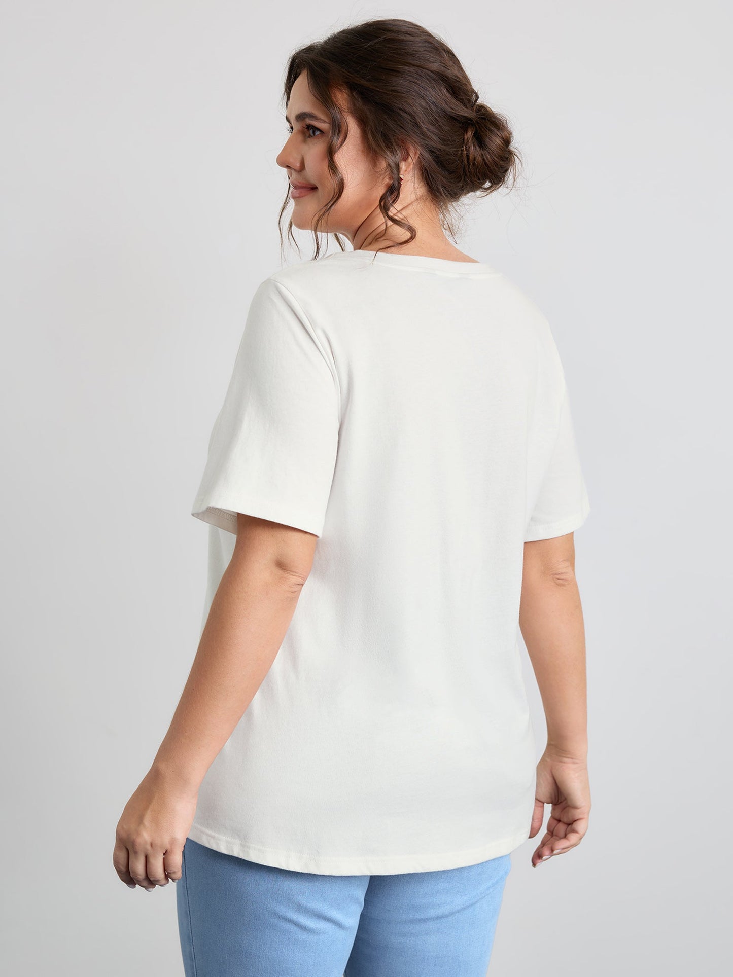 4a1ce98f-bfc7-479d-a8c8-d27da582ddc3