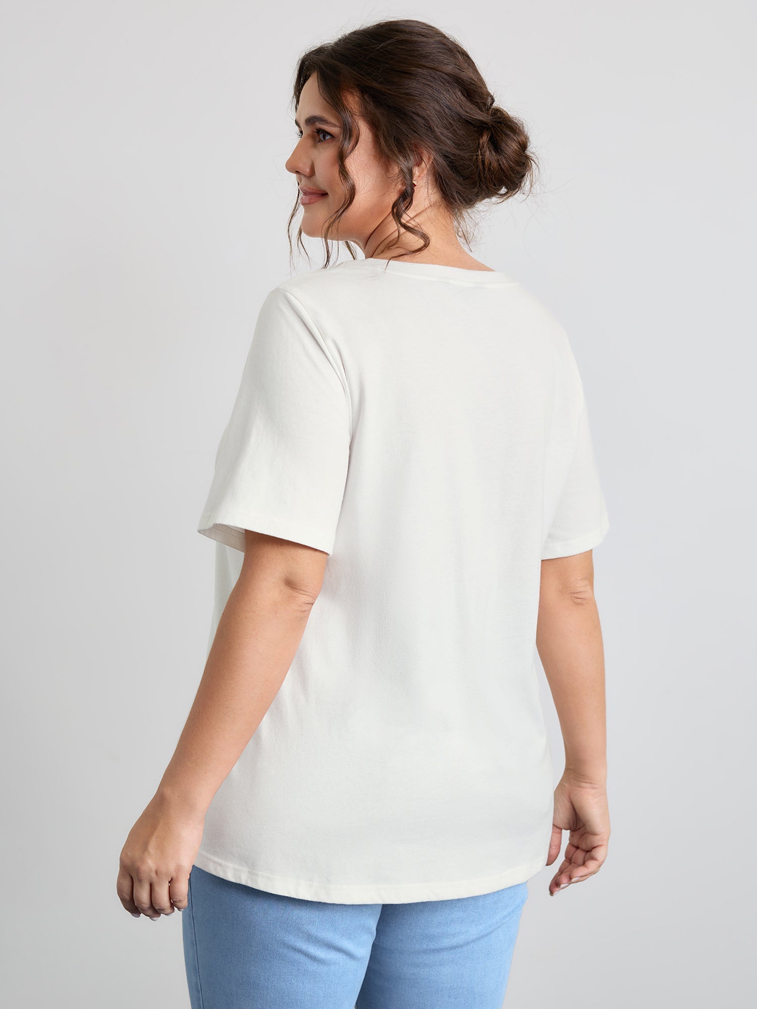 4a1ce98f-bfc7-479d-a8c8-d27da582ddc3