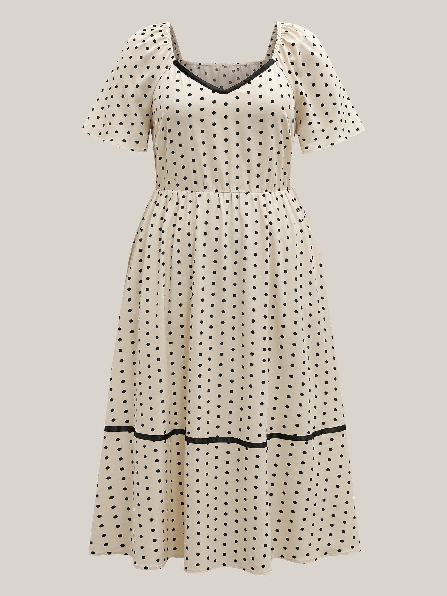 ed6eda74-9eaa-489f-9f8c-ad9b15abedc0